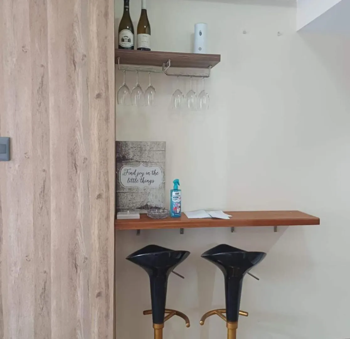 Citadel Inn Makati 1512 Fully-Furnished Unit For Staycation Manila
