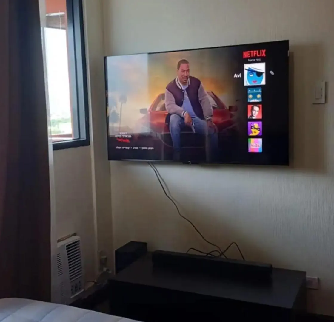 Citadel Inn Makati 1512 Fully-Furnished Unit For Staycation Manila 0*,  Philippines